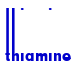 Thiamine fuente